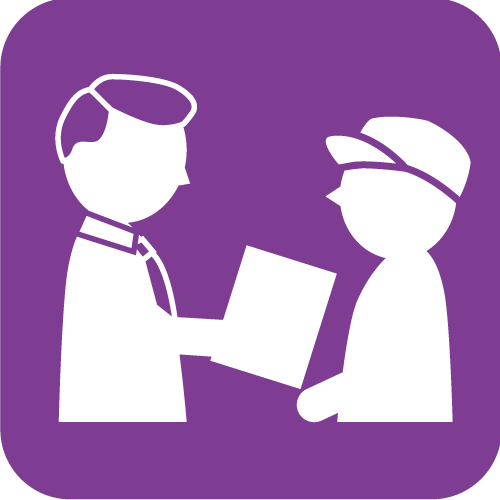 雇用・労働安全