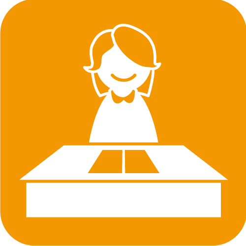 情報開示・コミュニケーション