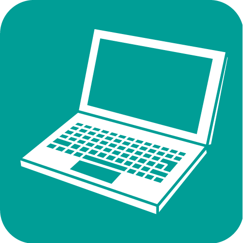 情報セキュリティ