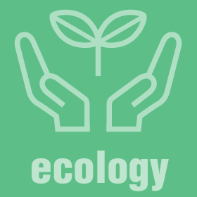 Ecology