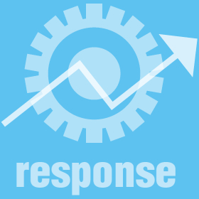 Response