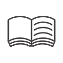 教科書・教材の編集・印刷