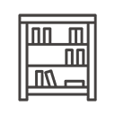 名簿管理（同窓会）