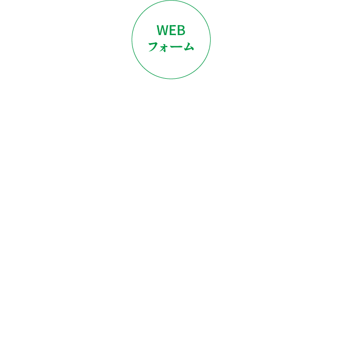 名簿（個人情報）運用管理システム
