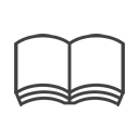 冊子（頁物）・書籍（出版物）