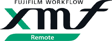 XMF Remote