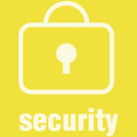 Security